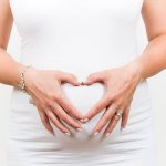 Лечение диареи у беременных