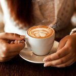 Влияние кофе на кишечник